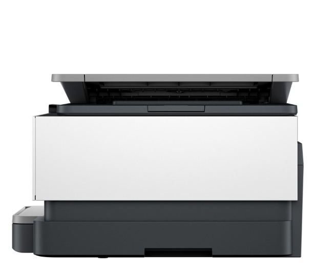 HP OfficeJet Pro 8132e ADF Duplex WiFi Instant Ink HP+ - 1226781 - zdjęcie 4